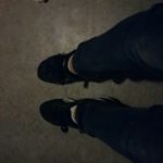 Profile Picture of Nathan😉ernou (@nathanernou9) on Instagram