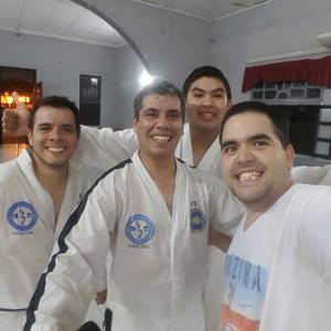 Profile Picture of Leonel Loza (@LeonelLoza73) on Twitter