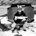 Profile Picture of Trevor Foust *HOYT* (@trevor.foust.568) on Instagram