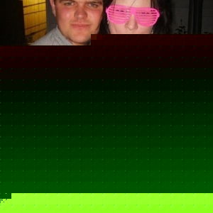 Sarah-kate Laming - Myspace Profile Picture of Sarah-kate Laming (@failure2grasp) on Myspace