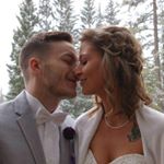 Profile Picture of Ally Hansen (@mrs_lysie) on Instagram