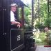 Profile Picture of Sean Neu (@sean.neu) on Facebook
