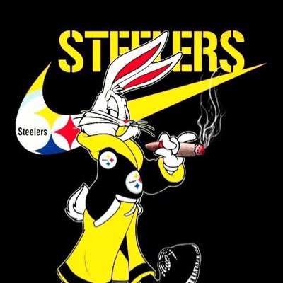 Profile Picture of Dorian Bryant (@dorianb35608108) on Twitter