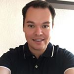 Profile Picture of Jorge Sigala (@george_sigala) on Instagram