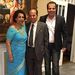 Profile Picture of Ajay Malhotra (@ajay3621) on Pinterest