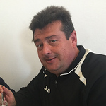 Profile Picture of Francisco Javier Hernando Latorre (@javipenya) on Flickr