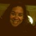 Profile Picture of Alicia Nicastro (@alicia.nicastro) on Facebook