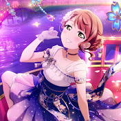 Profile Picture of Ayuyu (@Ayuyu-chan) on Youtube