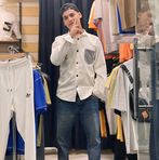 Profile Picture of Hazem Nasser Sayed (@Hazem-Nasser-Sayed) on Facebook