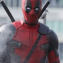 Profile Picture of Matthew Bellotti (@mathewbellotti2) on Twitter