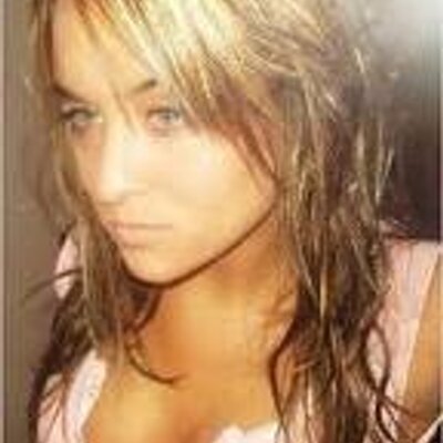 Profile Picture of Brumit Scott (@brumitrzleo1) on Twitter