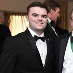 Profile Picture of Collin Cummings (@collin_b_cummings) on Instagram