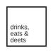 Profile Picture of Reyna Johnson (@drinkseatsdeets) on Pinterest