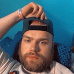 Profile Picture of Damian Landers (@damian.landers.5) on Facebook