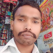 Profile Picture of Vinesh Kumar (@VineshKumar-s6i) on Youtube