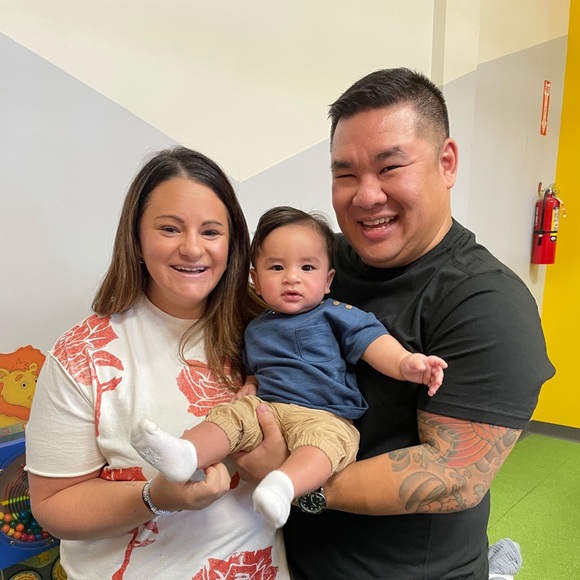 Profile Picture of Janine Pizzimenti (@gipizz) on Poshmark