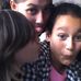 Profile Picture of Freya Levin Ross Norton (@freyalevin.rossnorton) on Facebook