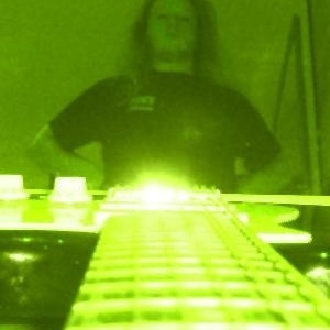 Profile Picture of David Merz (@snakes_and_arrows) on Myspace