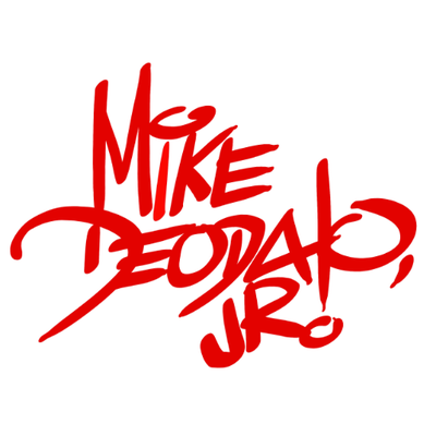 Profile Picture of Mike Deodato, Jr. (@mikedeodato) on Twitter