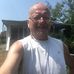 Profile Picture of Mark Sparks (@mark.sparks.507) on Facebook