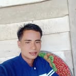 Profile Picture of Mas Lan (@mas.lan.794509) on Facebook