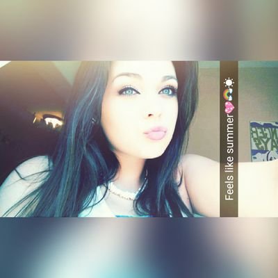 Profile Picture of Shelby Gray (@shelbygray928) on Twitter