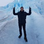 Profile Picture of Sean Irving So (@seanirvingso) on Instagram