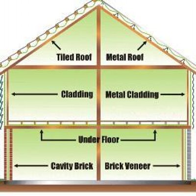 Profile Picture of Green (@CarolGlisson) on Twitter