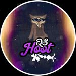 Profile Picture of Joshua Rohan (hoot) (@qs_hoot) on Instagram