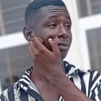 Profile Picture of Luga Godwin (@Luga-Godwin) on Facebook