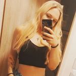 Profile Picture of Bea Krassnitzer (@bea_krassnitzer_) on Instagram