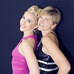 Profile Picture of Kristi Irving (@kristiirvingphotography) on Instagram