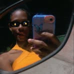 Profile Picture of Virlianny Jackson (@virlianny.jackson) on Facebook