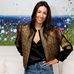 Profile Picture of Danna Segal (@DannaSegal0) on Facebook