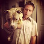 Profile Picture of Sean Comiskey (@babybik3r) on Instagram