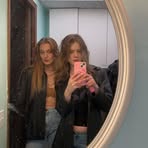 Profile Picture of Amber Erbes (@amber.erbes) on Facebook