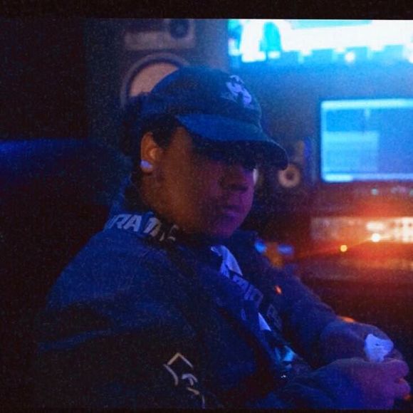 Profile Picture of Nick Andrade (@asdfgh1234563ww) on Poshmark