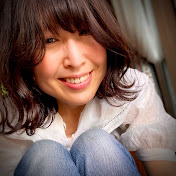 Eri Miyairi - Youtube Profile Picture of Eri Miyairi (@violetfeb25) on Youtube