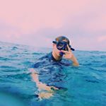 Profile Picture of Charles Rutherford (@charles_rudd) on Instagram
