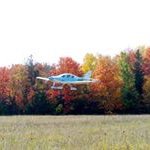 Profile Picture of Andrew Grabiel (@andrew_grabiel) on Instagram