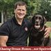 Profile Picture of Gary Burkart - Realtor (@GBurkartNC) on Pinterest