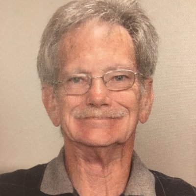 Profile Picture of Mike Moffett Former Candidate For Congress In KY-4 (@Moffett4Congres) on Twitter