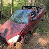 Profile Picture of Tony Pate (@@tonymfpate) on Tiktok