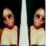 Profile Picture of agnes carole (@agnesbaboula) on Instagram