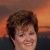 Profile Picture of Joanne LaBossiere Boyd (@jlabossiereboyd) on Pinterest