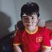 Profile Picture of Khoi Quach (@khoi.quach.58511) on Facebook