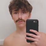 Profile Picture of Dylan Waller (@dyl_nye_le_science_guy) on Instagram