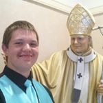 Profile Picture of Zachary  Brock (@zachypoo642) on Instagram