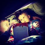 Profile Picture of Craig Whiteley (@craigwbfc) on Instagram