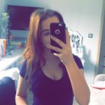 Profile Picture of Julia Paschke (@paschke.prywatne) on Instagram